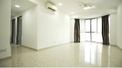 Yew Mei Green (D23), Condominium #552141271